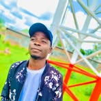 Profile Picture of Lordin Chadamoyo (@Lordin-Chadamoyo) on Facebook