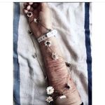 Tagli_sulle_braccia - Instagram Profile Picture of Tagli_sulle_braccia (@tagli_sulle_braccia2017) on Instagram