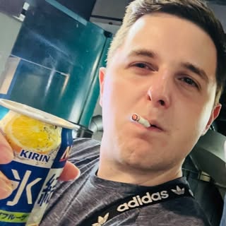 Profile Picture of Alex Yancey (@alexyancey3) on Instagram