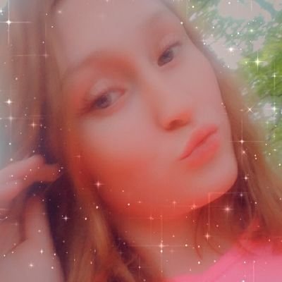 Profile Picture of Destiny Hopper (@DestinyHopper8) on Twitter