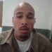 Profile Picture of Andrew Archuleta (@andrew.archuleta.773) on Facebook