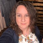 Profile Picture of Dawn Browning (@_dawnbrowning) on Instagram