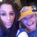 Profile Picture of Deborah Czyrkowski (@deborah.czyrkowski.7) on Facebook