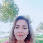 Profile Picture of Elizabeth ramos (@mariela_ramos_45) on Instagram