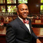 Profile Picture of Thomas Jones II (@tjonesmd) on Instagram