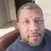 Profile Picture of Marvin Rountree (@marvin.rountree.1) on Facebook