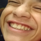 Profile Picture of Darius Sanchez (@dariussanchez984) on Youtube