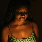 Profile Picture of Mikaela Reid (@mikaelard) on Instagram