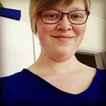 Profile Picture of rikke vad dahlgaard (@rikkevaddahlgaard) on Instagram