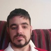 Profile Picture of Aaron Luna (@@aaronluna31) on Tiktok