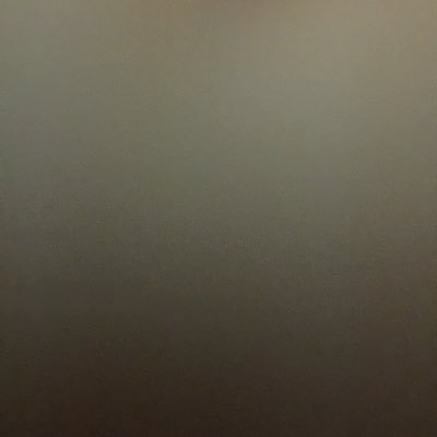 Profile Picture of Forever Alone (@AlexNouri10) on Twitter