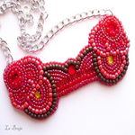 Profile Picture of Michael Taylor (@drobyshevwqnikolai) on Instagram