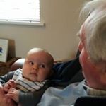 Profile Picture of Keith Peacock (@keith.peacock.100) on Instagram