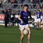 Profile Picture of Rob Thompson (@robthompson_123) on Instagram