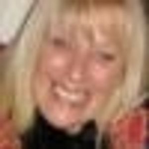 Profile Picture of Bela Pereira (@422932074) on Myspace