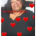 Profile Picture of Rosalind Ryan (@Rosalind-Ryan) on Facebook