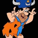 Profile Picture of Pedro Blas (@Pedro-Blas) on Facebook