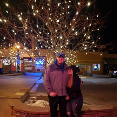 Profile Picture of Ben McCaffery (@ben_mccaffery) on Twitter