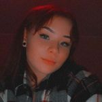 layla cecilia fuhrmann - Instagram Profile Picture of layla cecilia fuhrmann (@_.ostblockcup) on Instagram