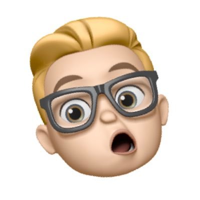 Profile Picture of Jason Pollack (@along_came_pol) on Twitter