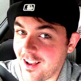 Profile Picture of chris truett (@photoguy09) on Pinterest