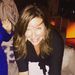 Profile Picture of Rhonda Hammack Brent (@rbrent8789) on Pinterest