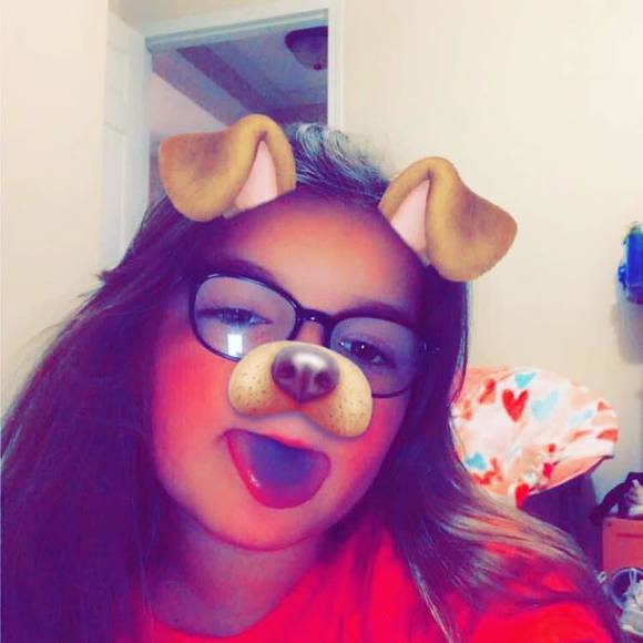 Profile Picture of Brynn Parker (@brynnparker) on Poshmark