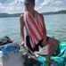 Profile Picture of Matthew Manns (@matthew.manns.129) on Facebook