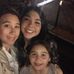 Profile Picture of Nichole Andre (@nichole.andre) on Facebook