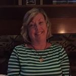Profile Picture of Nancy LaBrier (@nsllab) on Instagram