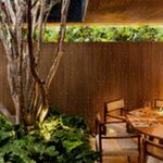 Profile Picture of Kim Proksch (@dunjahendel210) on Instagram