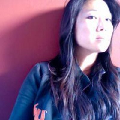 Profile Picture of Lindsey Shoemaker (@QMBLindsey) on Twitter