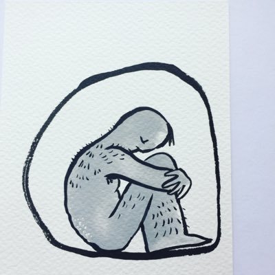 Profile Picture of Alice Beasley (@_human_kind_) on Twitter