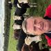 Profile Picture of James Cadogan (@james.cadogan.3152) on Facebook