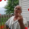 Profile Picture of Richard Gauthier (Ricky) (@richard.gauthier.9615) on Facebook