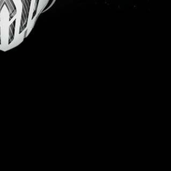 Profile Picture of Zach Coppenbarger (@12641) on Poshmark