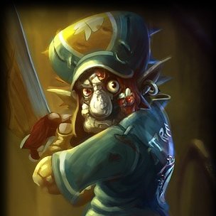 Profile Picture of Chris Parmenter (@ChrisJParmenter) on Twitter