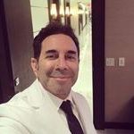 Profile Picture of Richard stringham (@rstring5) on Instagram