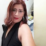 Profile Picture of Edith Castellanos (@luna_capricornio) on Instagram