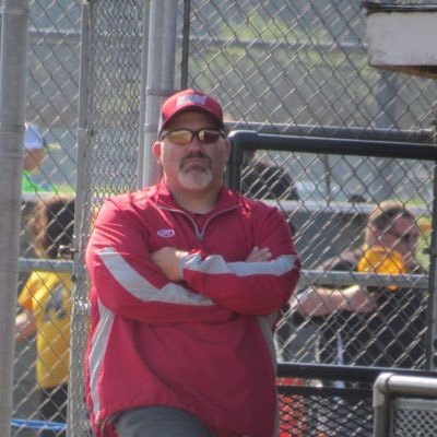 Profile Picture of Jason Philipps (@philipps_jason) on Twitter