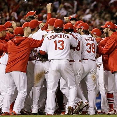 Profile Picture of Kyle Rhoads (@billybob1370) on Twitter