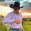 Profile Picture of Michael Lidia (@lidia_10567) on Tiktok