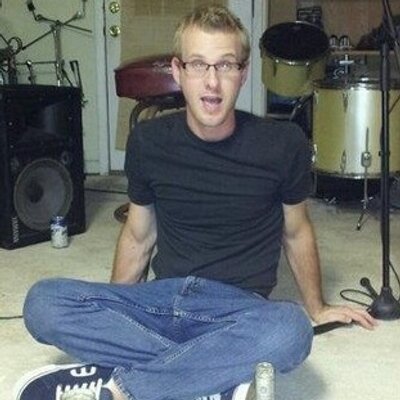 Profile Picture of James Canady (@jmscanadyy) on Twitter