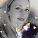 Profile Picture of Engelchen Herz (@stefanie_trille) on Pinterest