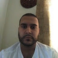 Profile Picture of Mohammed Yaseen Loya (@mohammed-yaseen-loya) on Quora