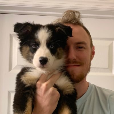 Profile Picture of 𝐂𝐚𝐥𝐞𝐛 (@CalebKHawk) on Twitter