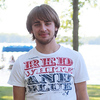 Profile Picture of Brad Campbell (@bradjc5) on Flickr