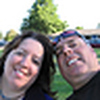Profile Picture of Barb&Peter Dill (@thedillteam) on Flickr
