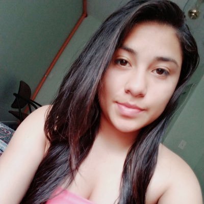 Profile Picture of Eva Chavarria (@EvaChavarria16) on Twitter