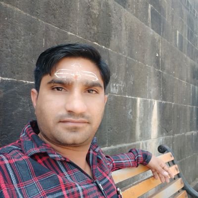 Profile Picture of Manoj Patel (@Manojpatel112) on Twitter